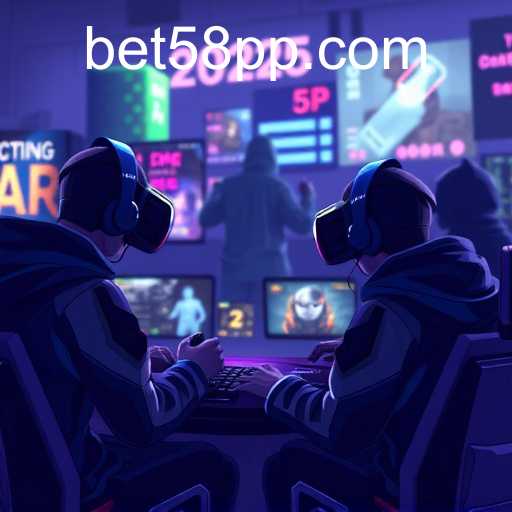 The Evolving Landscape of Online Gaming