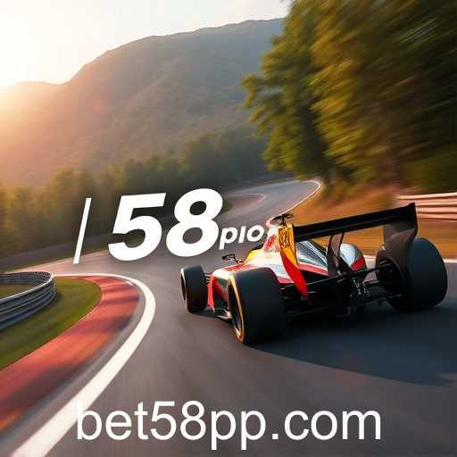 Exploring the 58pp Phenomenon in Gaming