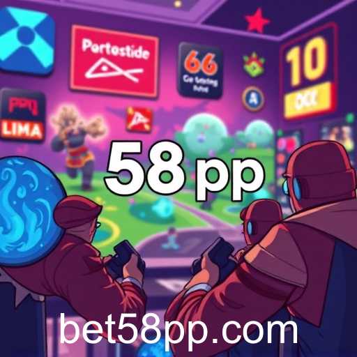 The Growing Influence of Online Gaming Communities